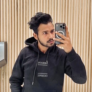 Shivam 25 Moscow