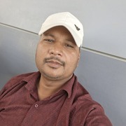 Roky 44 Riyadh