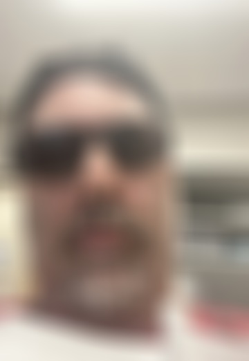 My photo - Rj, 52 from Danbury (@rj230)