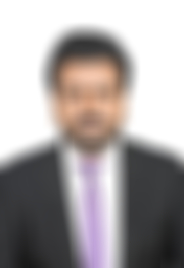 My photo - Imran, 34 from Karachi (@imran3699)