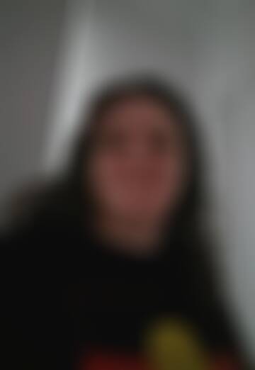 My photo - Mahalia, 32 from Brisbane (@mahalia1)
