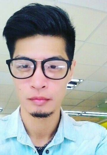 Steven (@steven3411) — my photo № 2