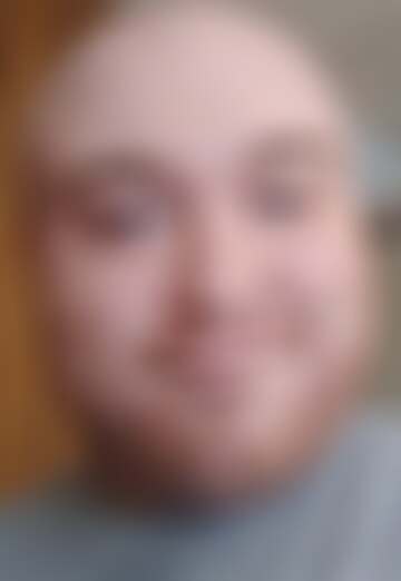 My photo - David, 54 from Ashburn (@david49796)