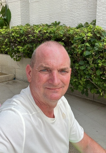 My photo - Darren, 59 from High Wycombe (@darren258)