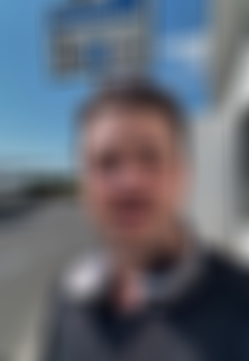 Minha foto - Brenno, 38 de Milão (@brenno1)