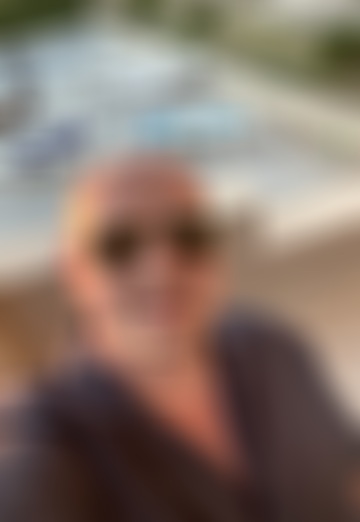 Mein Foto - Felix, 27 aus Idstein (@felix1983)