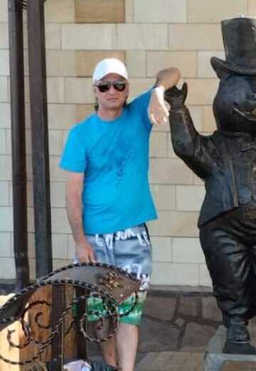 Hodov Bahtiyor (@hodovbahtier) — my photo № 1