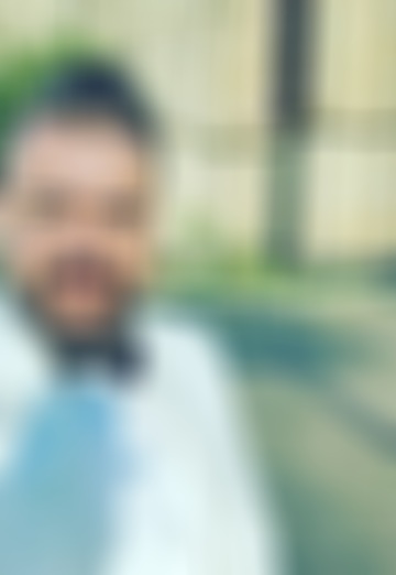 Mein Foto - Mahammad, 30 aus Saarbrücken (@mahammad92)