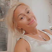 TATIANA 52 Москва