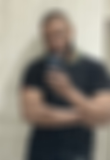 My photo - Mazen, 32 from Ukrainka (@mazen239)