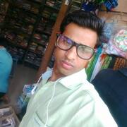 Dinesh 27 Mumbai