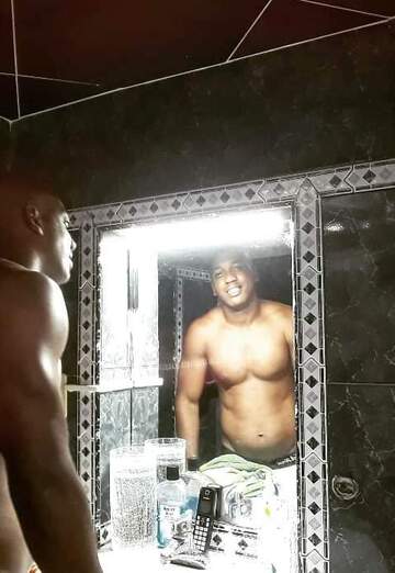 Yohiszel Alarcón (@yohiszelalarcn) — my photo № 3