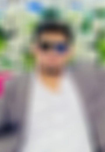 My photo - Irfan, 23 from Germantown (@irfan600)
