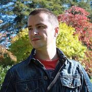 Dennis Hartmann 47 Karlsruhe