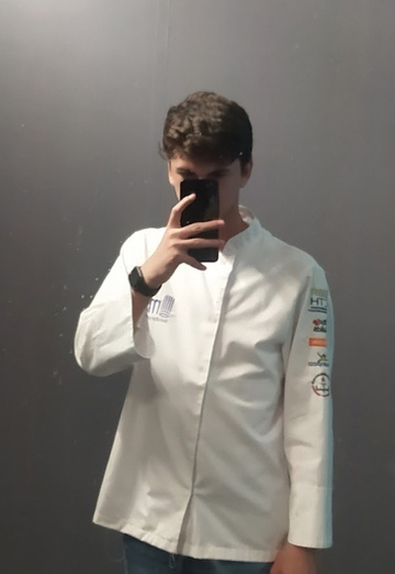 can (@can980) — my photo № 2