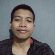 Alfais 30 Jakarta