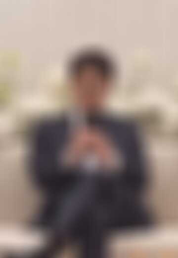 My photo - Sang min, 33 from Seoul (@sangmin1)