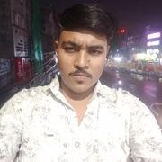 Subham Dutta 22 Howrah