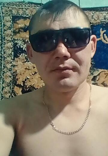 My photo - Aleksandr, 31 from Moscow (@aleksandr1167203)