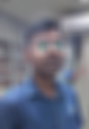 My photo - Nilesh Shyamlal, 30 from Nagpur (@nileshshyamlal)