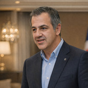 Oğuz 51 Samsun