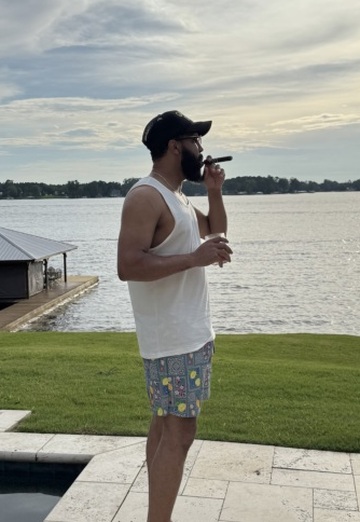 Arleen (@arleen9) — my photo № 2