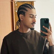 Raj 27 Lisbon