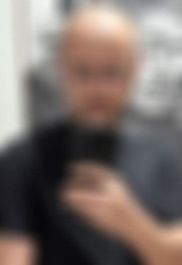 My photo - Mukhran, 31 from Stuttgart (@mukhran3)