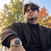 Nayeem mahmud 25 Moscow
