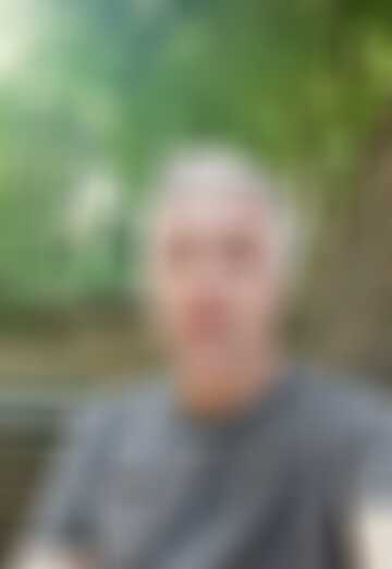 My photo - Marco, 47 from Yerevan (@marco2596)