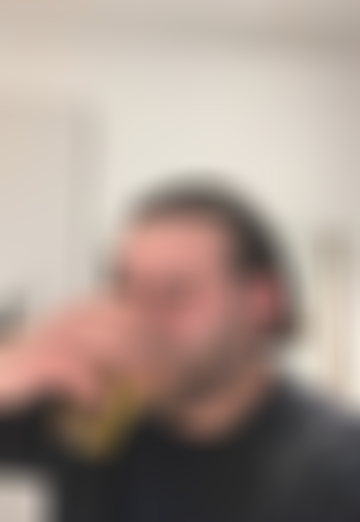 My photo - Mehmet, 31 from Worms (@mehmet2577)