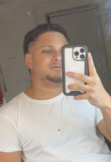 Renier Moreno (@reniermoreno) — my photo № 4