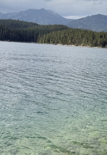 Anton (@anton232570) — my photo № 1