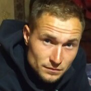 Maksim 28 Tscherkassy