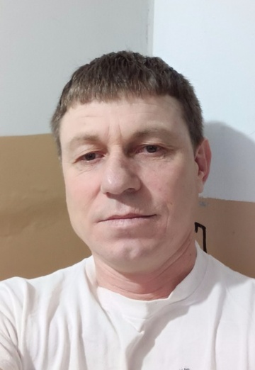 Yann (@yann171) — my photo № 2