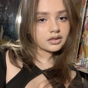 Vasilisa 21 Красноярск