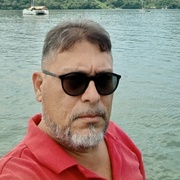 Edgardo Moreno selles 60 Panamá
