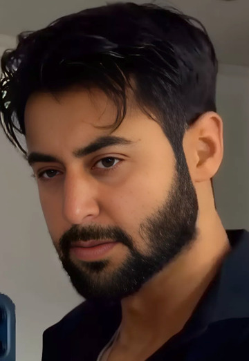 OKTAY (@oktay746) — my photo № 3