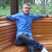 Soner 40 İstanbul