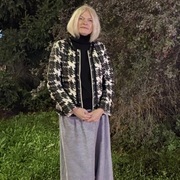Татьяна 57 Ярославль