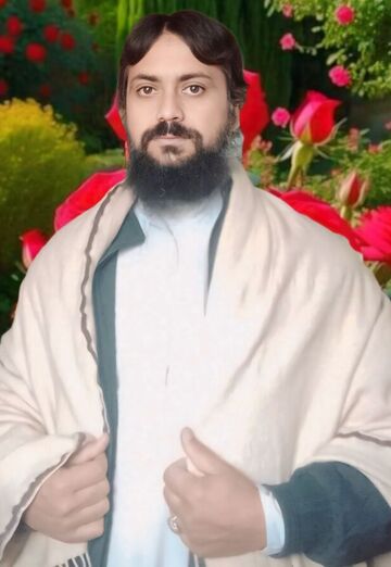 Syed (@syed191) — my photo № 1