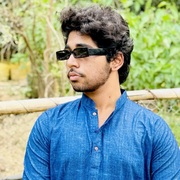 Raj 21 Kolkata