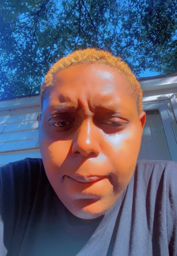 My photo - Aaliyah, 20 from Seattle (@aaliyah83)