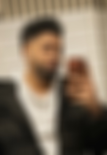 My photo - Karan, 28 from Nowy Dwór Mazowiecki (@karan1015)