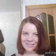 Tatyana 59 Barysaw
