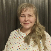 Ирина 50 Минск