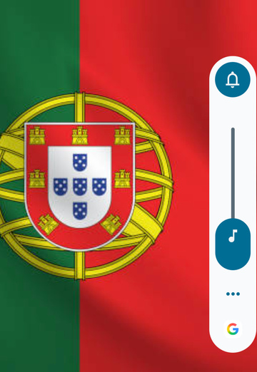 Rodrigo (@joao267) — my photo № 1