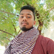 Salman 24 Dubai