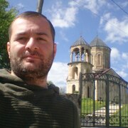 Vitali 41 Тбилиси