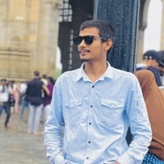 Md 24 Mumbai